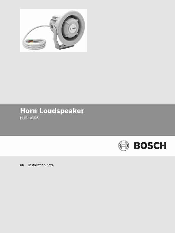 BOSCH LH2-UC06-page_pdf